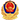ccrifeng.com备案号